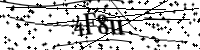 Type de letter hieronder