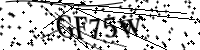 Type de letter hieronder