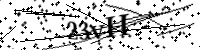 Type de letter hieronder