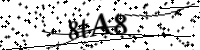 Type de letter hieronder