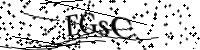 Type de letter hieronder