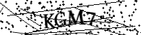Type de letter hieronder
