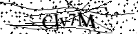 Type de letter hieronder