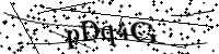Type de letter hieronder