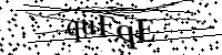 Type de letter hieronder