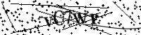 Type de letter hieronder