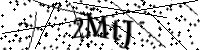 Type de letter hieronder