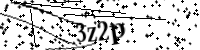 Type de letter hieronder