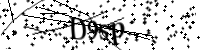 Type de letter hieronder