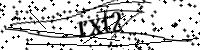 Type de letter hieronder
