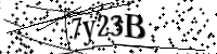 Type de letter hieronder