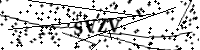 Type de letter hieronder