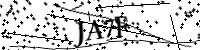 Type de letter hieronder