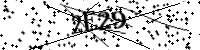 Type de letter hieronder