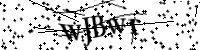 Type de letter hieronder