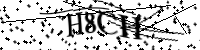 Type de letter hieronder
