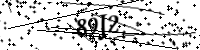 Type de letter hieronder