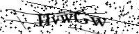 Type de letter hieronder