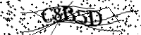 Type de letter hieronder