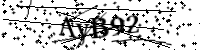Type de letter hieronder