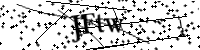 Type de letter hieronder