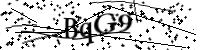 Type de letter hieronder