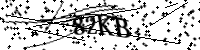 Type de letter hieronder