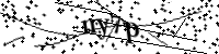 Type de letter hieronder