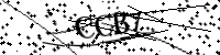 Type de letter hieronder