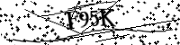 Type de letter hieronder