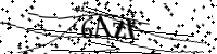 Type de letter hieronder