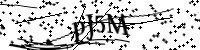 Type de letter hieronder