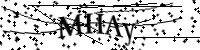 Type de letter hieronder