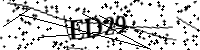 Type de letter hieronder