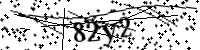 Type de letter hieronder
