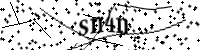 Type de letter hieronder