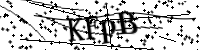 Type de letter hieronder
