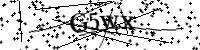 Type de letter hieronder