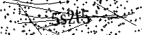 Type de letter hieronder