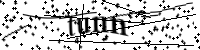 Type de letter hieronder