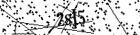 Type de letter hieronder