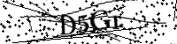 Type de letter hieronder
