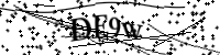 Type de letter hieronder