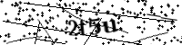 Type de letter hieronder