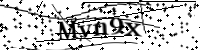 Type de letter hieronder