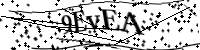 Type de letter hieronder