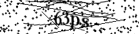 Type de letter hieronder
