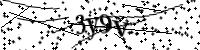 Type de letter hieronder