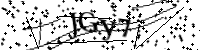 Type de letter hieronder