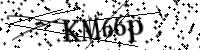 Type de letter hieronder